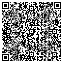 QR code with Jt Goff Heating And Cooling contacts