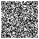 QR code with Precision Concepts contacts