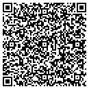 QR code with Nicole Roberts Creative Lcl contacts