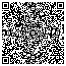 QR code with Value Cleaners contacts
