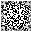 QR code with A Plus Flooring contacts