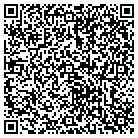 QR code with Peggi Purcell Interior Design Ltd contacts