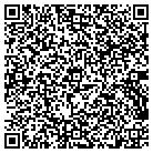 QR code with On the Wave Visual Comm contacts
