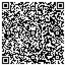 QR code with Ligas Microsystems contacts