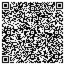 QR code with Maryland Shingle contacts