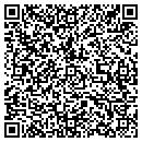 QR code with A Plus Floors contacts