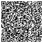 QR code with Comcast All Digital Cable contacts