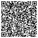 QR code with Richard John contacts