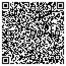 QR code with Vogue Cleaners contacts