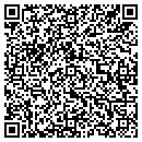 QR code with A Plus Floors contacts