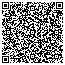 QR code with Custom Mobile Wash contacts