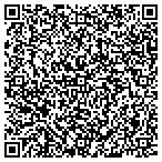 QR code with Kaler Air Conditioning Heating Electrical Refrigeration contacts