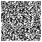 QR code with Comcast All Digital Cable contacts