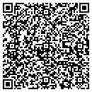 QR code with A Plus Floors contacts