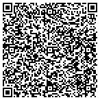 QR code with Kalka Heating And Air Conditioning contacts