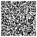 QR code with Rti Enterprises contacts