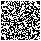 QR code with Comcast All Digital Cable contacts