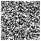 QR code with Mason Gott Roofing Siding contacts