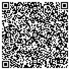 QR code with John Marshall High School contacts