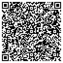 QR code with Simplexity LLC contacts