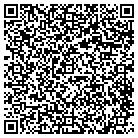 QR code with Mason Gott Roofing Siding contacts