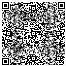QR code with Perceptions By Susan contacts