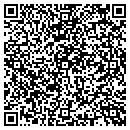 QR code with Kenneth Heating & Air contacts