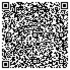 QR code with Specialy Web Designs contacts