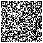 QR code with Perrault Edward J Design Associates Inc contacts