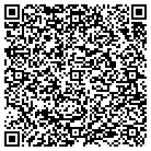 QR code with Lori Cooks Village Stationers contacts