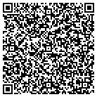 QR code with Comcast All Digital Cable contacts