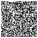 QR code with Kipe Carriers LLC contacts