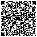 QR code with Kessinger Air Condition contacts