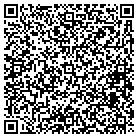 QR code with Perry Asid Mavrelis contacts