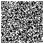 QR code with Master Built Construction, LLC contacts
