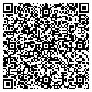QR code with Utah Land & Ranches contacts