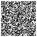 QR code with ToMorrows Graphics contacts
