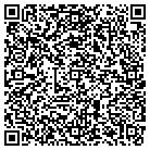 QR code with Comcast All Digital Cable contacts
