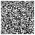 QR code with Personality Plus Interiors contacts