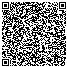 QR code with Comcast All Digital Cable contacts