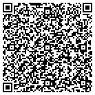 QR code with General Wax & Candle Co contacts