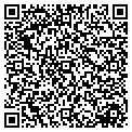 QR code with Arevalo Carpet contacts