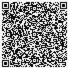 QR code with Personal Reflections contacts