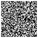 QR code with Personal Touch Flowers & Gifts contacts