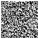 QR code with Varmint Ranch Lc contacts