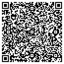 QR code with Detail Plus LLC contacts