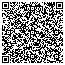 QR code with Brian Derousse contacts