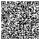 QR code with A R M S Building & Maintenance Inc contacts