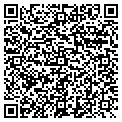 QR code with Cal-Web Design contacts