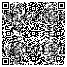 QR code with Comcast All Digital Cable contacts